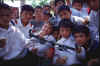 uzbekschoolchildren.jpg (40997 byte)