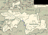 Tajikistan.gif (138308 byte)