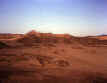 desertcamp.jpg (51190 byte)