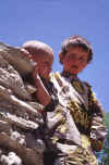 tajikchildren.jpg (41153 byte)