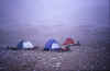 tentssnowstorm.jpg (39237 byte)