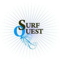 SurfQuest
