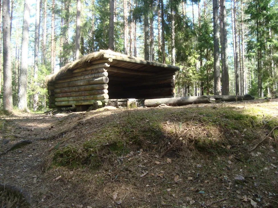 Klicka för att förstora