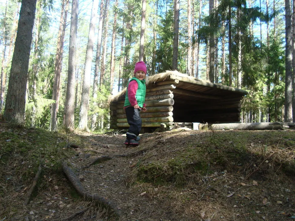 Klicka för att förstora