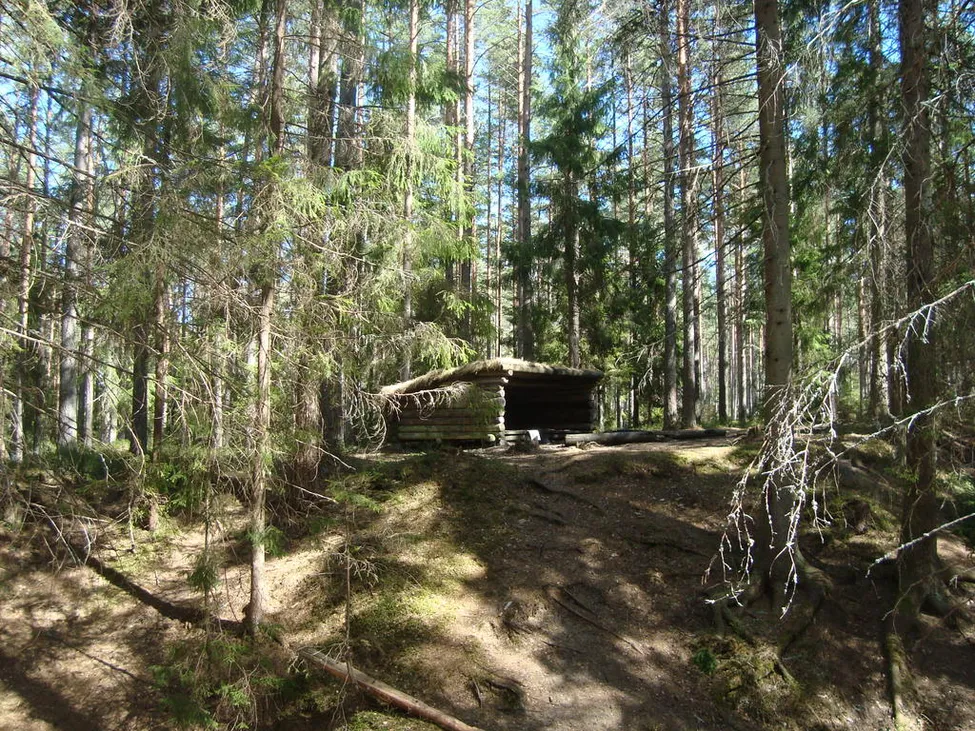 Klicka för att förstora