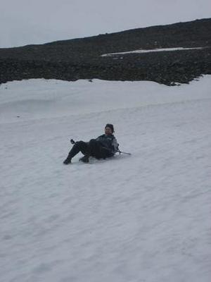 bild15 bild15