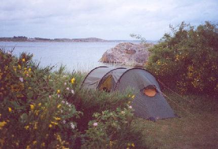 Öckerö Öckerö