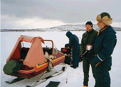 skoter skoter