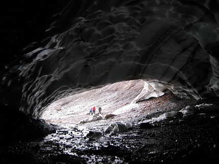 isgrotta isgrotta