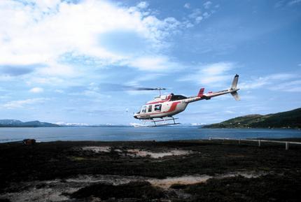 helikopter helikopter