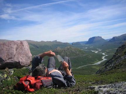 bild30 bild30