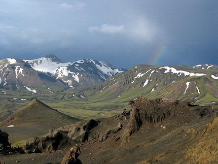 alftavatn2 alftavatn2