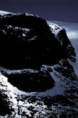 svartberg svartberg