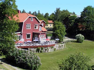 huvudhus huvudhus