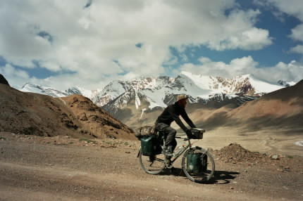 Mot Karakul Mot Karakul