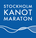 kanotmarathon logo