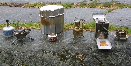 Kökssamlingen Kökssamlingen