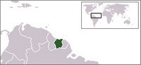 frenchguyana frenchguyana