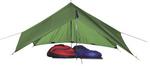 Exped Scout Tarp Extrem
