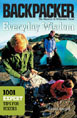 Everyday Wisdom, 1001 expert tips for hikers, ISBN 0-89886-523-9