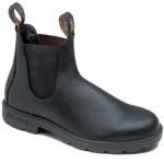 Blundstone 510