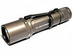 SureFire C2 Centurion