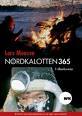 Lars Monsen Nordkalotten 365