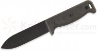 Ontario Blackbird SK-5 Noir Wilderness Survival Knife, 5 inch blade.jpg