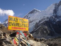 Everest-Base-Camp61.jpg