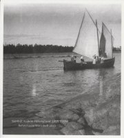 Resize of Resize of Systerbåt till Kajsa Warg Kråkön Hälsingl. 1899_20151018_0001.jpg