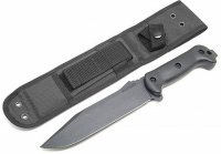 Ka-Bar Becker Fixed Combat Utility Knife 7.jpg