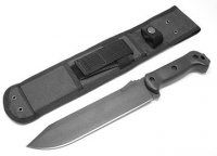 Ka-Bar Becker Fixed Combat Bowie Knife 9.jpg