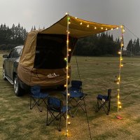4-person-outdoor-car-tail-tent-with-bag.jpg