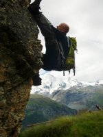 bouldering_zermatt.jpg