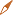 Bronsmedlem