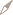 Silvermedlem Silvermedlem