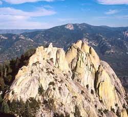 The Needles