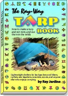 Tarpboken