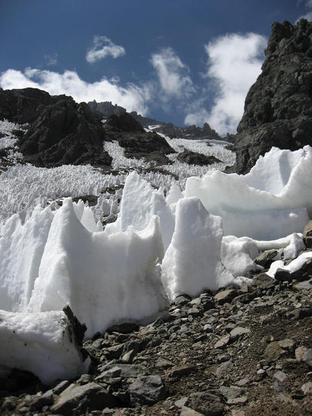 Penitentes