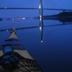 2009-02-07 - februarikväll