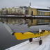 2009-03-13 - iläggningsplats