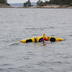 2009-05-03 - rollövning