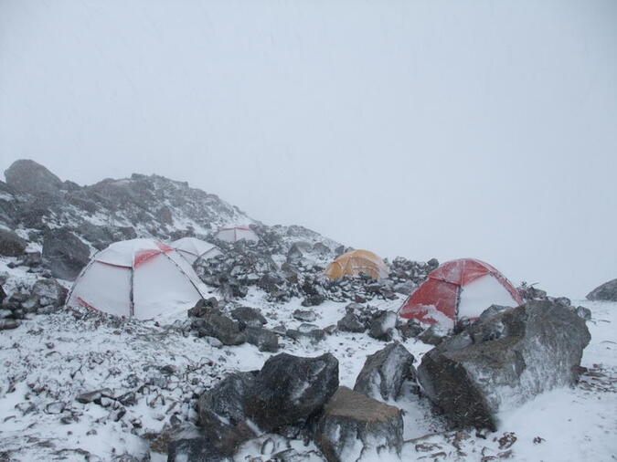 Camp 2