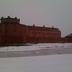 Citadellet i Landskrona