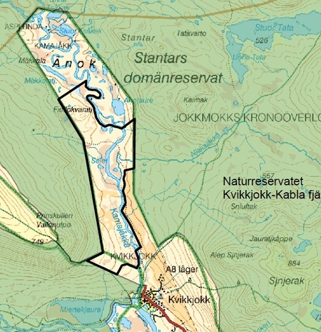 Urskogen i 196 nok hotad eller tillr 228 cklig skyddad Fowwes blogg Utsidan
