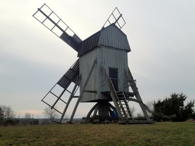 P2080041