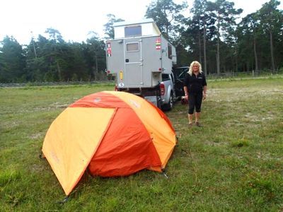 P6300062