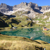 Zuersersee - Foto: Lech Zuers Tourismus