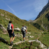 Foto: Lech Zuers Tourismus, Hans Wiesenhofer