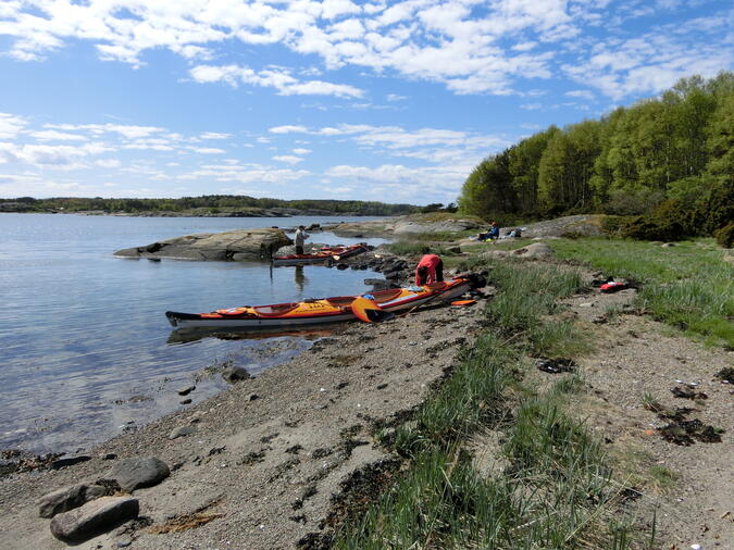 Havsnra boende i Fjllbacka. 4.88(16) Fjllbacka, Vstra Gtalands ln, Sweden. Share. Save Select check-in date. This host offers a 20% monthly Havsnra boende i Fjllbacka. - Guesthouses for Rent in